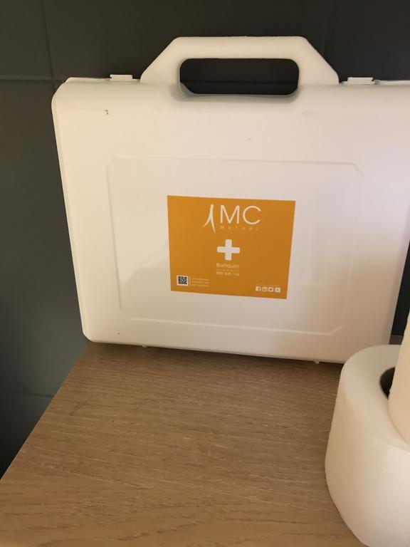 Apartamento Sombrereria Rimbombin Burgo Szoba fotó