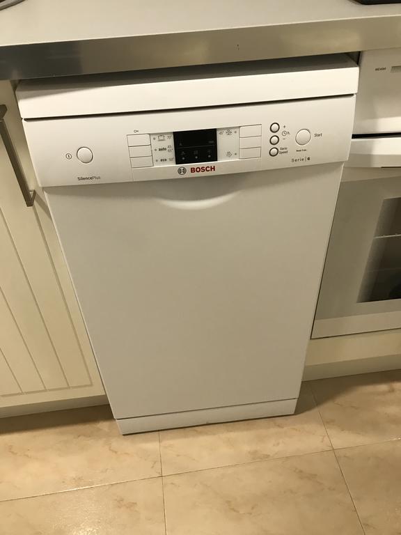 Apartamento Sombrereria Rimbombin Burgo Szoba fotó
